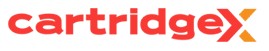 Cartridgex