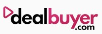 Dealbuyer.com