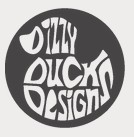 Dizzy Duck Designs