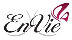 Envie4u