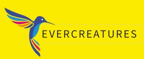 Evercreatures