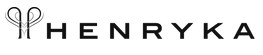 Henryka