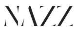 Nazz Collection