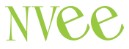 Nvee