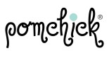 Pomchick