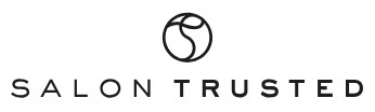 Salon Trusted