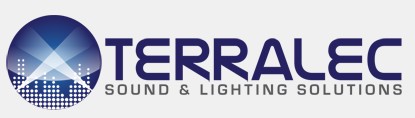 Terralec