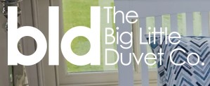 The Big Little Duvet Company
