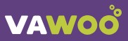 Vawoo