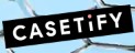 Casetify