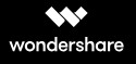 Wondershare