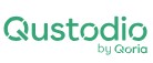 Qustodio