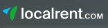 Local Rent