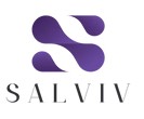 Salviv