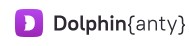 Dolphin Anty