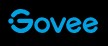Govee