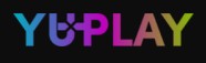 Yu Play