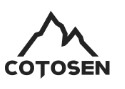 Cotosen