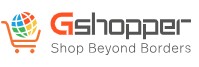 Gshopper 