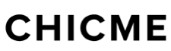Chicme