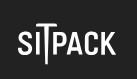 Sitpack