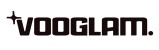 Vooglam