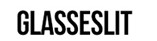 Glasseslit