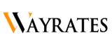 Wayrates