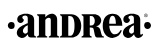 Andrea