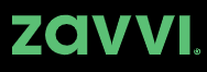 Zavvi