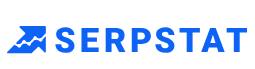 Serpstat