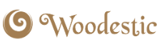 Woodestic