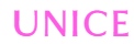 Unice