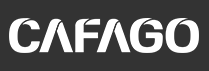 Cafago