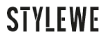 Stylewe