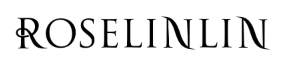 Roselinlin