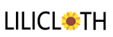 Lilicloth