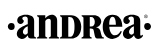 Andrea