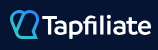 Tapfiliate