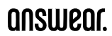 Answear