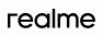 Realme