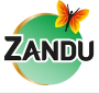 Zandu Care