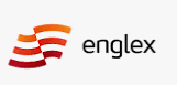 Englex