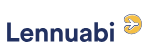 Lennuabi