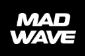 Madwave