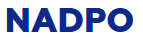 Nadpo