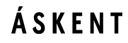 Askent