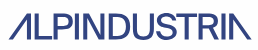 Alpindustria