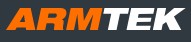 Armtek